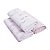 CUEIRO PAPI BABY REF4106 FEMININO - Imagem 2
