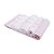 CUEIRO PAPI BABY REF4106 FEMININO - Imagem 4