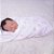 CUEIRO PAPI BABY REF4106 FEMININO - Imagem 6