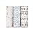 CUEIRO PAPI BABY REF4106 MASCULINO - Imagem 1