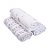 CUEIRO PAPI BABY REF4106 MASCULINO - Imagem 3