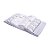 CUEIRO PAPI BABY REF4106 MASCULINO - Imagem 5