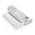 CUEIRO PAPI BABY REF4106 NEUTRO - Imagem 2