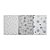 CUEIRO PAPI COMPOSE REF4504 SELVA - Imagem 1