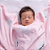 COBERTOR MICROFIBRA PAPI BABY REF4691 1494 - Imagem 2
