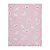COBERTOR MICROFIBRA PAPI BABY REF4691 1494 - Imagem 3