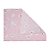 COBERTOR MICROFIBRA PAPI BABY REF4691 1494 - Imagem 5