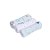 FAIXA UMBILICAL PAPI REF4707 MASCULINO - Imagem 1