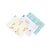 FAIXA UMBILICAL PAPI REF4707 NEUTRO - Imagem 2