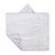 TOALHAO SOFT PAPI BABY REF923 CILIOS - Imagem 4