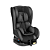 CADEIRA GALZERANO ASTON LIFE BLACK - Imagem 1
