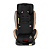 CADEIRA GALZERANO ASTON LIFE BLACK - Imagem 3
