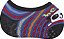 MEIA SAPATILHA DUCK 32011 -566 20/22 - Imagem 1