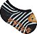 MEIA SAPATILHA DUCK 32001 -788 16/19 - Imagem 1
