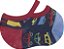 MEIA SAPATILHA DUCK RN 03563-061 - Imagem 1