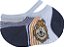 MEIA SAPATILHA DUCK RN 03564-259 - Imagem 1