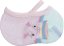 MEIA SAPATILHA DUCK RN 03561-237 - Imagem 1
