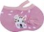 MEIA SAPATILHA DUCK RN 03562-256 - Imagem 1