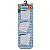 KIT MEIA DUCK SOQUETE BRANCO 16/19 - Imagem 1