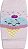 JOELHEIRA DUCK 03073-055 - Imagem 1
