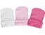 KIT TOUCA DUCK REF07612 MENINA - Imagem 1
