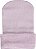 KIT TOUCA DUCK REF07612 MENINA - Imagem 3