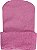 KIT TOUCA DUCK REF07612 MENINA - Imagem 4
