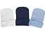 KIT TOUCA DUCK REF07613 MENINO - Imagem 1