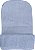KIT TOUCA DUCK REF07613 MENINO - Imagem 3