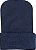 KIT TOUCA DUCK REF07613 MENINO - Imagem 4