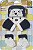 KIT FOFURINHA DUCK 04082-054 - Imagem 1