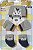 KIT FOFURINHA DUCK 04088-054 - Imagem 1