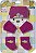 KIT FOFURINHA DUCK 04079-054 - Imagem 1