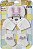 KIT FOFURINHA DUCK 04086-054 - Imagem 1