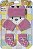 KIT FOFURINHA DUCK 04087-054 - Imagem 1