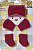 KIT FOFURINHA DUCK 04010-054 - Imagem 1