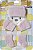 KIT FOFURINHA DUCK 04080-054 - Imagem 1