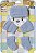 KIT FOFURINHA DUCK 04085-054 - Imagem 1