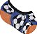 MEIA SAPATILHA DUCK 32002 -154 20/22 - Imagem 1