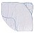 TOALHA SOFT BABY JOY REF76021 - BOLHAS - Imagem 2