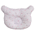 TRAVESSEIRO ANATOMICO BABY JOY TRENDS ROSA - Imagem 2