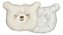 TRAVESSEIRO ANATOMICO BABY JOY ESSENCE GALHOS - Imagem 1