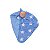 NANINHA BABY JOY FUNNY ESTRELA AZUL - Imagem 1