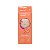 NANINHA BABY JOY FUNNY NUVEM ROSA - Imagem 2