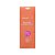 NANINHA BABY JOY FUNNY NUVEM ROSA - Imagem 3