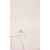MANTA HUG SOFT FLORESCER - Imagem 1