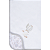 MANTA HUG SOFT CEGONHAS - Imagem 1