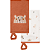 KIT BABINHAS HUG MINIMALISTA - Imagem 1