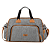 BOLSA HUG NOVA YORK GRANDE - Imagem 1