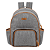 MOCHILA HUG NOVA YORK - Imagem 1